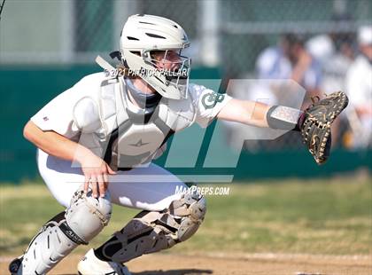 Thumbnail 2 in Oak Ridge @ Granite Bat photogallery.