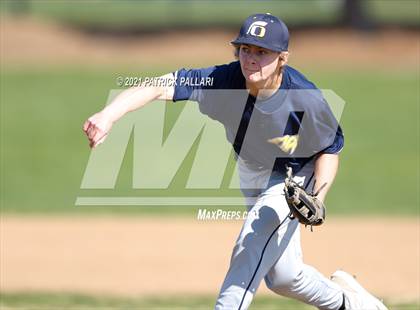 Thumbnail 1 in Oak Ridge @ Granite Bat photogallery.