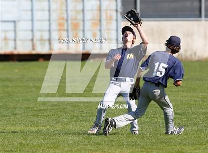 Thumbnail 3 in Oak Ridge @ Granite Bat photogallery.