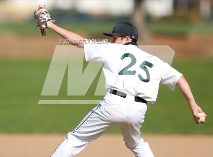 Thumbnail 3 in Oak Ridge @ Granite Bat photogallery.