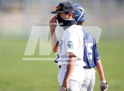 Thumbnail 3 in Oak Ridge @ Granite Bat photogallery.