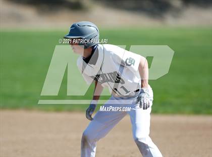 Thumbnail 2 in Oak Ridge @ Granite Bat photogallery.