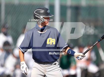 Thumbnail 2 in Oak Ridge @ Granite Bat photogallery.