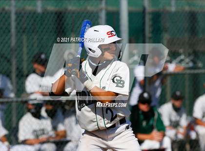 Thumbnail 3 in Oak Ridge @ Granite Bat photogallery.
