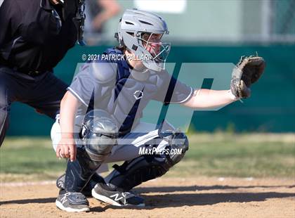 Thumbnail 2 in Oak Ridge @ Granite Bat photogallery.