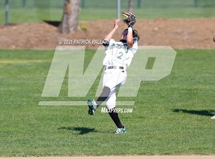 Thumbnail 3 in Oak Ridge @ Granite Bat photogallery.