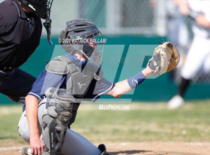 Thumbnail 2 in Oak Ridge @ Granite Bat photogallery.