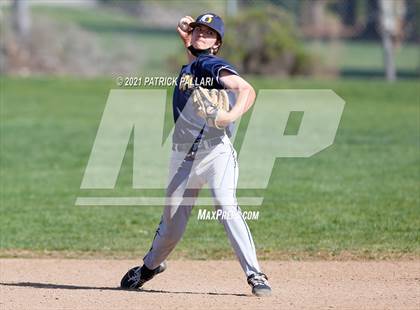 Thumbnail 3 in Oak Ridge @ Granite Bat photogallery.