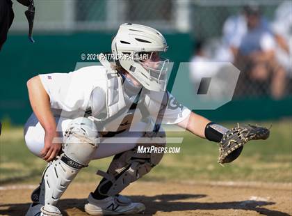 Thumbnail 3 in Oak Ridge @ Granite Bat photogallery.