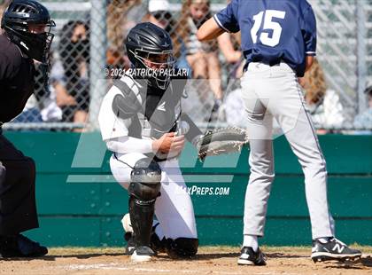 Thumbnail 3 in Oak Ridge @ Granite Bat photogallery.