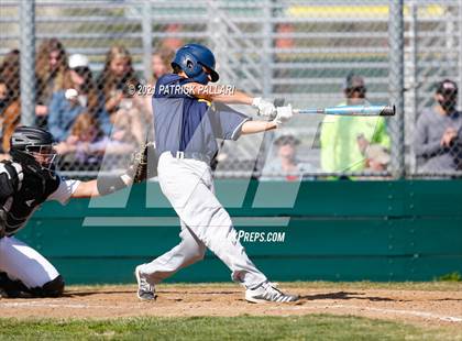 Thumbnail 1 in Oak Ridge @ Granite Bat photogallery.