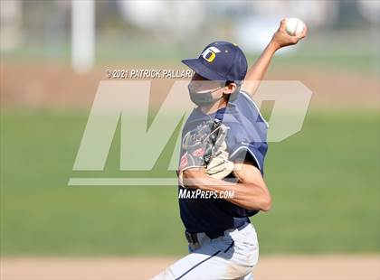 Thumbnail 3 in Oak Ridge @ Granite Bat photogallery.