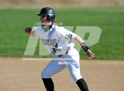 Thumbnail 2 in Oak Ridge @ Granite Bat photogallery.