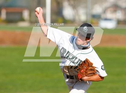 Thumbnail 1 in Oak Ridge @ Granite Bat photogallery.
