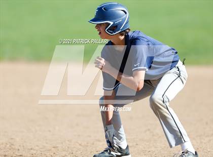 Thumbnail 1 in Oak Ridge @ Granite Bat photogallery.