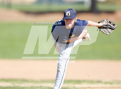 Thumbnail 2 in Oak Ridge @ Granite Bat photogallery.