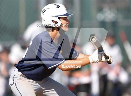 Thumbnail 2 in Oak Ridge @ Granite Bat photogallery.