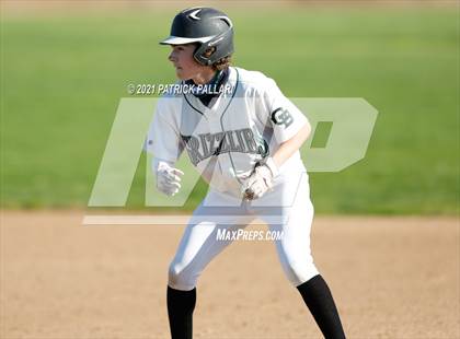 Thumbnail 1 in Oak Ridge @ Granite Bat photogallery.