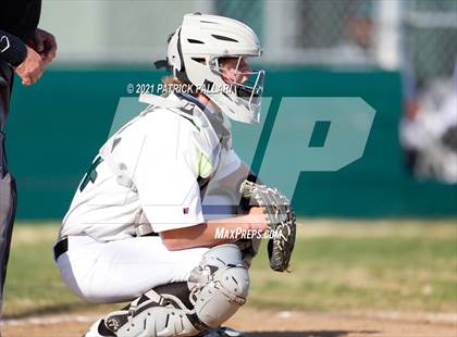 Thumbnail 3 in Oak Ridge @ Granite Bat photogallery.
