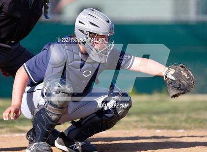 Thumbnail 2 in Oak Ridge @ Granite Bat photogallery.