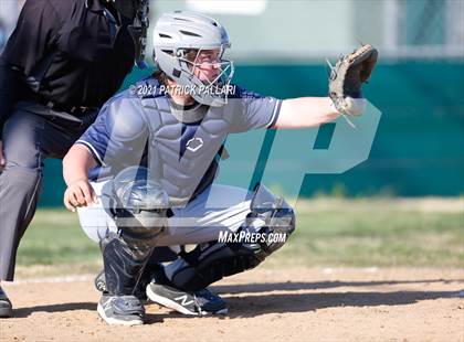 Thumbnail 2 in Oak Ridge @ Granite Bat photogallery.