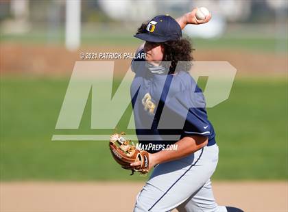 Thumbnail 3 in Oak Ridge @ Granite Bat photogallery.
