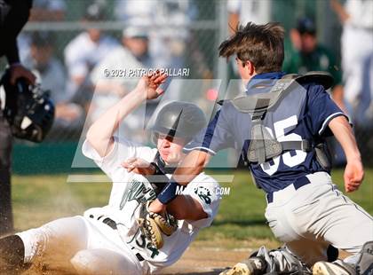 Thumbnail 1 in Oak Ridge @ Granite Bat photogallery.