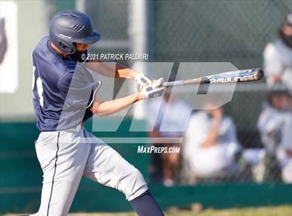 Thumbnail 3 in Oak Ridge @ Granite Bat photogallery.