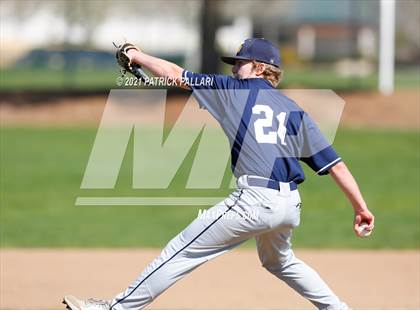 Thumbnail 3 in Oak Ridge @ Granite Bat photogallery.