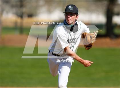 Thumbnail 3 in Oak Ridge @ Granite Bat photogallery.