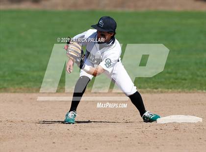 Thumbnail 3 in Oak Ridge @ Granite Bat photogallery.