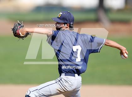 Thumbnail 2 in Oak Ridge @ Granite Bat photogallery.