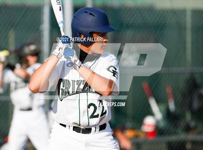 Thumbnail 3 in Oak Ridge @ Granite Bat photogallery.