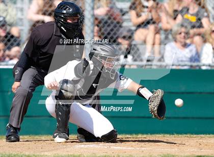 Thumbnail 2 in Oak Ridge @ Granite Bat photogallery.
