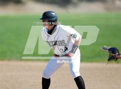 Thumbnail 3 in Oak Ridge @ Granite Bat photogallery.