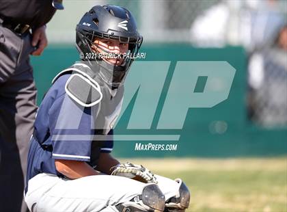 Thumbnail 3 in Oak Ridge @ Granite Bat photogallery.