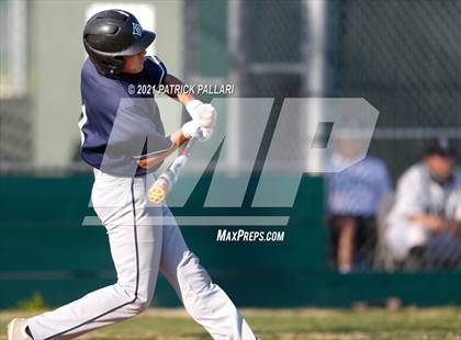 Thumbnail 2 in Oak Ridge @ Granite Bat photogallery.