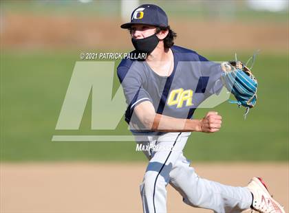 Thumbnail 1 in Oak Ridge @ Granite Bat photogallery.