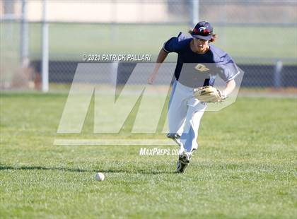 Thumbnail 3 in Oak Ridge @ Granite Bat photogallery.