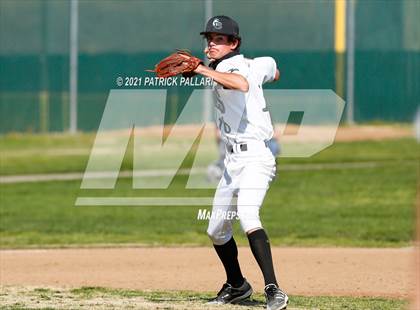 Thumbnail 3 in Oak Ridge @ Granite Bat photogallery.
