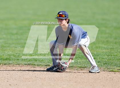 Thumbnail 3 in Oak Ridge @ Granite Bat photogallery.