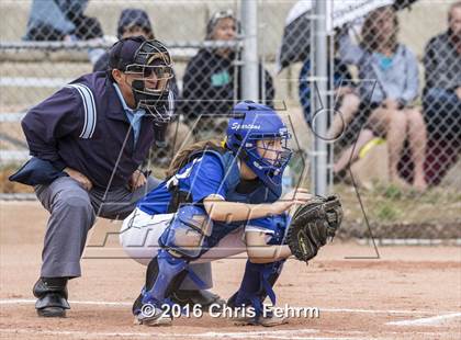 Thumbnail 1 in Doherty @ Vista Ridge photogallery.