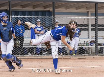 Thumbnail 2 in Doherty @ Vista Ridge photogallery.