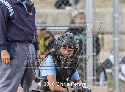 Thumbnail 2 in Doherty @ Vista Ridge photogallery.