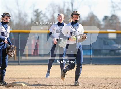 Thumbnail 3 in Denfeld @ Bemidji photogallery.
