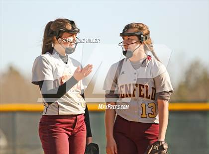 Thumbnail 2 in Denfeld @ Bemidji photogallery.