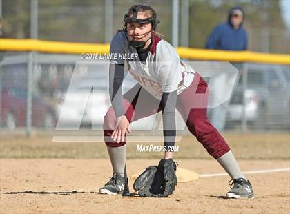 Thumbnail 1 in Denfeld @ Bemidji photogallery.