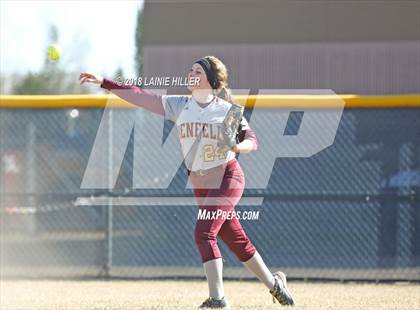 Thumbnail 3 in Denfeld @ Bemidji photogallery.