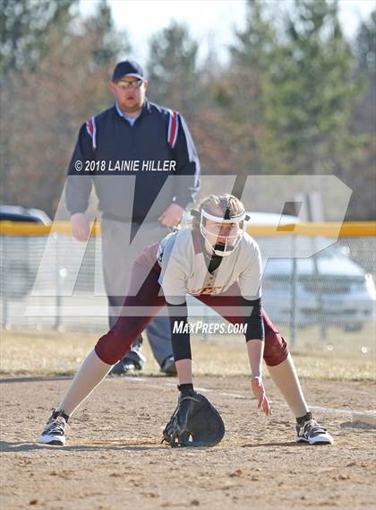 Thumbnail 1 in Denfeld @ Bemidji photogallery.