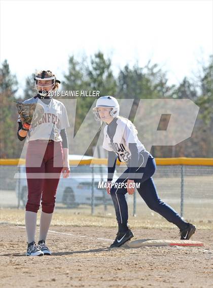 Thumbnail 2 in Denfeld @ Bemidji photogallery.